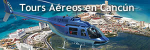 Airplane Tours