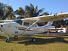 Air Taxi