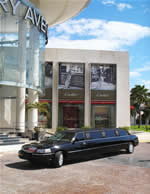 Small Hotels Tulum
