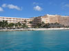 Cozumel, Mexican Caribbean