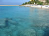 Cozumel, Mexican Caribbean