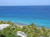 Cozumel, Mexican Caribbean