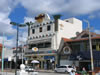 Cozumel, Mexican Caribbean
