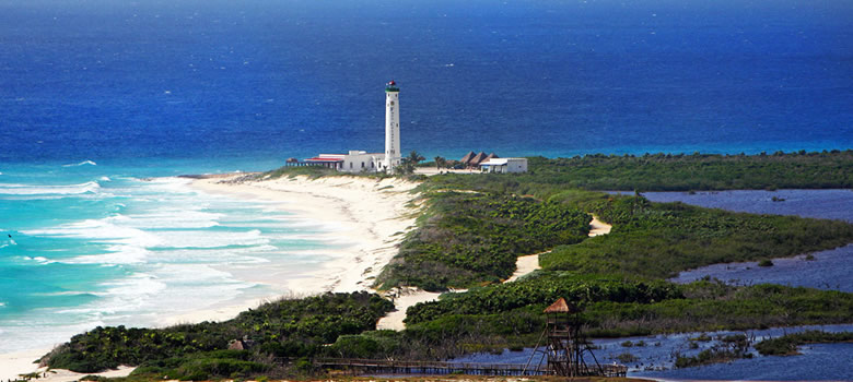 Cozumel Mexico, Thinks to do in Cozumel