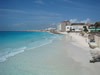 Cancun, Mexican Caribbean