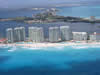 Cancun, Mexican Caribbean