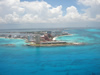 Cancun, Mexican Caribbean