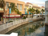 Cancun, Mexican Caribbean