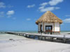 Holbox, Mexican Caribbean