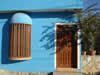 Holbox, Mexican Caribbean