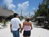 Holbox, Mexican Caribbean