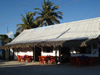 Holbox, Mexican Caribbean