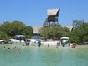 Holbox, Mexican Caribbean