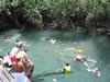 Holbox, Mexican Caribbean