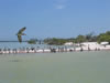 Holbox, Mexican Caribbean
