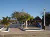 Holbox, Mexican Caribbean