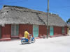 Holbox, Mexican Caribbean