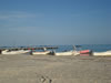 Holbox, Mexican Caribbean
