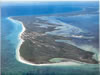 Holbox, Mexican Caribbean
