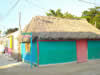 Holbox, Mexican Caribbean