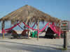 Holbox, Mexican Caribbean