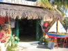 Holbox, Mexican Caribbean