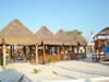 Holbox, Mexican Caribbean