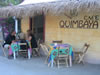 Holbox, Mexican Caribbean