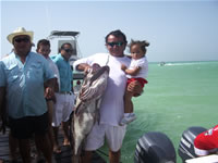 thinks to do in holbox