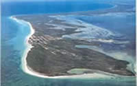 holbox island, holbox