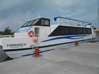 Chiquila Mexico Car Rental Chiquila Mexico Car Rental