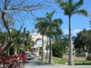 Cancun, Mexican Caribbean