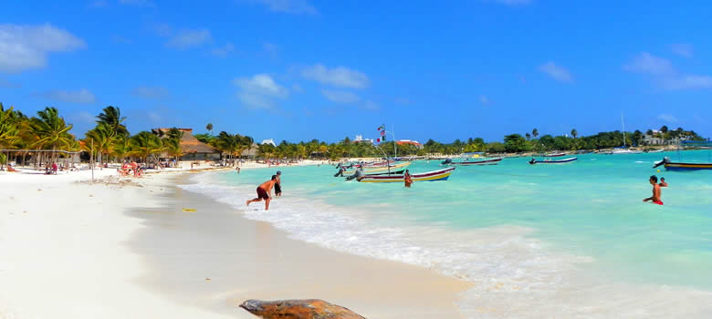 Image result for akumal