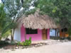 small hotels in bacalar
