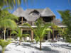 Small Hotels Holbox