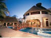 desire, hoteles peque&ntilde;os  riviera maya