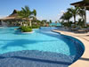 hotel azul blue