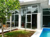 houses for rent in tulum