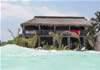beach house for rent