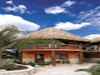 caba&ntilde;as la conchita