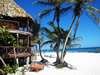 casa de miel, small hotels tulum