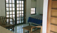 Casa Tulum, House for Rent Tulum