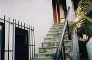 Casa Tulum, House for Rent Tulum