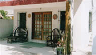 Casa Tulum, House for Rent Tulum