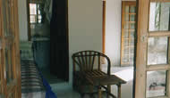 Casa Tulum, House for Rent Tulum