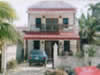 casa  tulum, small hotels tulum