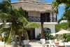 casa zulum, small hotels tulum