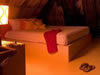 casa latina, small hotels tulum