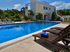 villa tulum, small hotels tulum