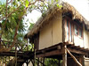 jade tulum